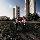 Abkürzung (Opek Remix) (Instrumental)