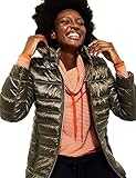 CECIL Steppjacke Outdoorjack