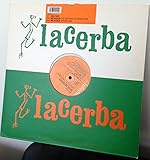 Wide Receiver - Ska Face - Lacerb