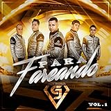 Total Ya Se Fue (Live)