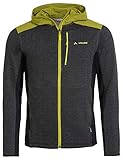 VAUDE Herren Jacke Men's Croz Fleece Jacket II, Avocado, L, 41913