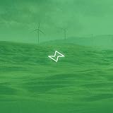 Focus Energy [Explicit]