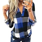 Schwarze Tops Damen tesettür Baseball Shirt Damen Langarm Shirt Women Schwarze Turnschuhe Damen Langarmshirt Damen Weiss gelbe Pullover Pulli Damen sexy XL XL