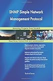 SNMP Simple Network Management Protocol: Amazing Projects from S