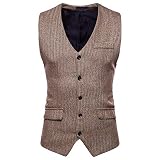 Herrenhemden, Jacke, Hoodie, Verkauf, Herbst, Winter, formeller Business-Smoking, Weste, Jacke, Obermantel, Mantel, Sweatshirts, Fitness, Training, Laufen, Khaki1, L