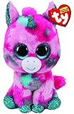 TY 36313 Einhorn - Beanie Boos,15