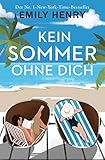 Kein Sommer ohne dich: R