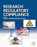 Research Regulatory Comp