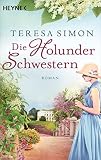 Die Holunderschwestern: R