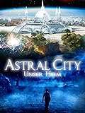 Astral City: Unser H