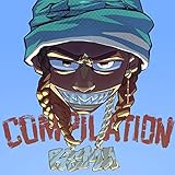 Rema Compilation [Explicit]