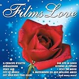The Power of Love (Dal film Ritorno al futuro)