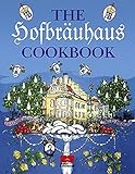 The Hofbräuhaus-Cookbook