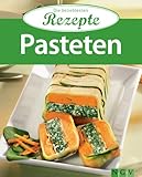 Pasteten: Die beliebtesten Rezep