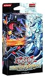 YUGIOH STRUCTURE DECK Dragons C