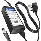 T Power Adapter-Ladegerät für HP Pavilion (N193), 50,8 cm (20 Zoll), 58,4 cm (23 Zoll), All-in-One Desktop HP 20B, 23B S