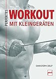 Perfektes Workout mit Kleing