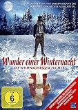 Wunder einer Winternacht - Die Weihnachtsg