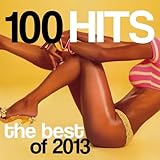 Girl Next Door (R.P. Remix)