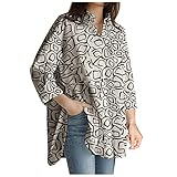 Building-t-Shirt Sportshirt Peplum Strickjacke Damen feldtmann Hemden süße Pullover bw t-Shirt Paar Pullover Kawaii Hoodie Herren Hemd Kurzarm Neckholder top Damen m&s Pullunder schwarz(Weiß,X-Large)
