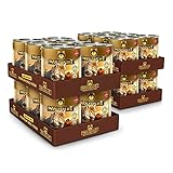 Wolfsblut - Down Under - 12 x 800 g - Black Angus Beef - Nassfutter - Hundefutter - G