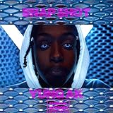 Snap $hot [Explicit]