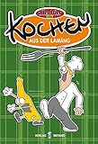 Kochen aus der Lamäng