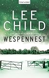 Wespennest: Ein Jack-Reacher-R