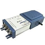 ANKARO Multischalter PMSE 58