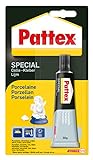 Pattex Spezialkleber Porzellan 30 g, PXSP1
