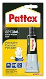 Pattex Spezialkleber Porzellan 30 g, PXSP1