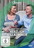 Ohnsorg-Theater heute: Herzlich willk