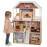 KidKraft 65023 Puppenhaus Savannah, B