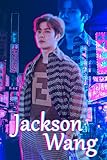 Jackson Wang Notebook: Lined Pages Notebook Small Size 6x9 inches / 110 pages / Original Design For Cover And Pages / It Can Be Used As A Notebook, Journal, Diary, or Composition Book