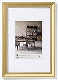 Walther design JA040G Bilderrahmen Lounge, 30 x 40 cm, g