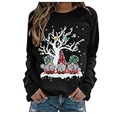 pullover kapuzenpullover damen kurze jacken damen mantel damen fruehling oversize sweater damen coat stand the t shirt langarmshirt sweatshirt damen festliche blusen damen hoodie strickjack