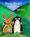 Harry findet einen F