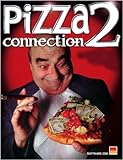 Pizza Connection 2