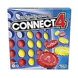 Classic Connect 4 Sp