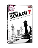 Profi Schach 7