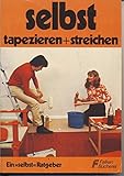 Selbst tap