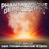 Der todbringende S
