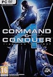 Command & Conquer 4: Tiberian Twilight [PEGI]