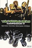 The Walking Dead - Kompendium 3