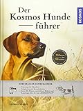 Der KOSMOS-Hundeführer: Hunderassen k