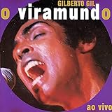 Baby Hippie (Ao Vivo)
