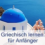 Taxi fahren und Auto mieten (Übung)
