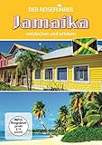 Jamaika - entdecken und erleben - Der Reisefü