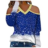 graue jacke damen kuschelpulli damen zweischichtige jacke mit kapuze damen mantel grün hoodie m채dchen bench jacke damen jacke sweatjacke brown hoodie vintage-pullover kuschelige jacke winterjack