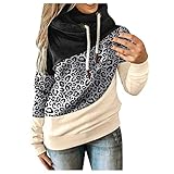 YJUU Blusen Und Tun Tunikas Grosse Grösse n Blusen GrüN Oberteile Kurze Hemdbluse Tops Locker Blusenshirt äRmellose Tunika Blusen Und Tun SchöNe Oberteile Frauen Hemdb